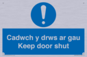 cadwch-y-drws-ar-gau--keep-door-shut--bilingual-welsh--english-~